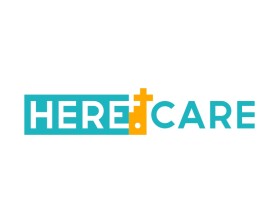 Here.Care entry by FriZign