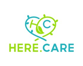 Here.Care entry by FriZign