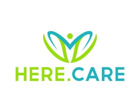 Here.Care entry by FriZign
