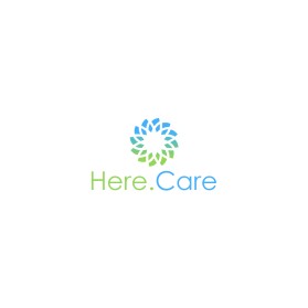 Here.Care entry by Sonia99