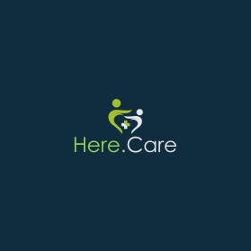 Here.Care entry by Sonia99