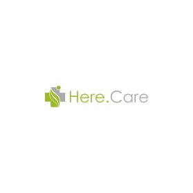 Here.Care entry by Sonia99