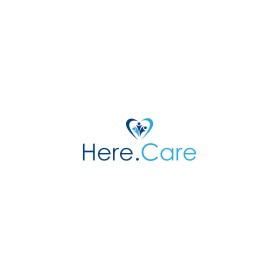 Here.Care entry by Sonia99