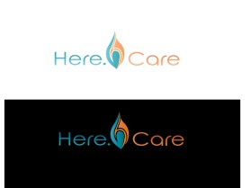 Here.Care entry by hegesanyi