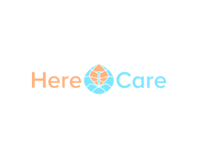 Here.Care entry by Fathenry