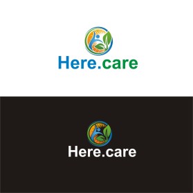Here.Care entry by Olivia Rose