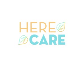 Here.Care entry by Microtonal
