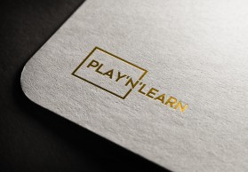 Play'n'Learn entry by Dark49