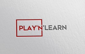 Play'n'Learn entry by Dark49