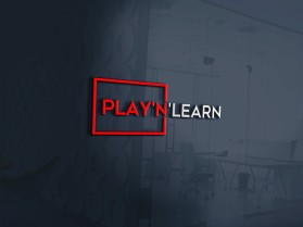 Play'n'Learn entry by Dark49