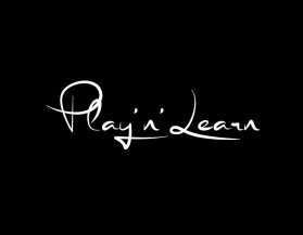 Play'n'Learn entry by Dark49