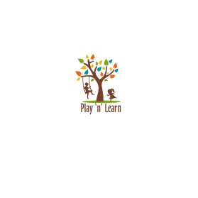 Play'n'Learn entry by griphicsuite