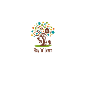 Play'n'Learn entry by griphicsuite
