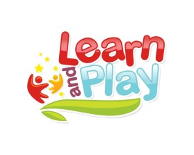 Play'n'Learn entry by Cantik Design