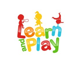 Play'n'Learn entry by Cantik Design