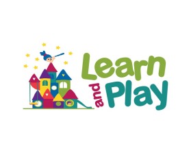 Play'n'Learn entry by Cantik Design