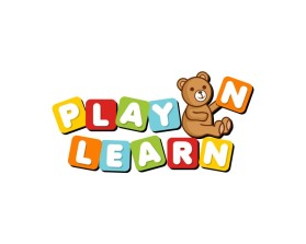 Play'n'Learn entry by Cantik Design