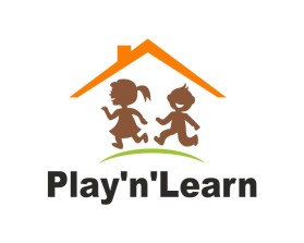 Play'n'Learn entry by Cantik Design
