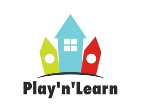 Play'n'Learn entry by Cantik Design