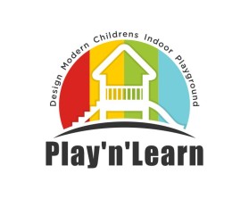Play'n'Learn entry by Cantik Design