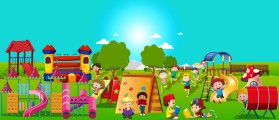 Play'n'Learn entry by bal designs