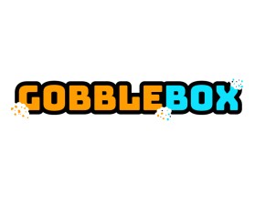 Gobble Box Gift Co. entry by Krazykjb05