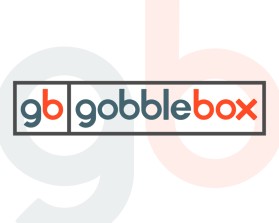 Gobble Box Gift Co. entry by Krazykjb05
