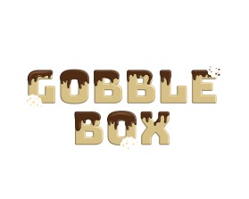 Gobble Box Gift Co. entry by Krazykjb05