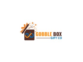 Gobble Box Gift Co. entry by rex93
