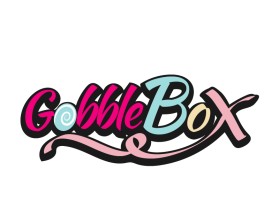 Gobble Box Gift Co. entry by expre123
