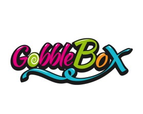 Gobble Box Gift Co. entry by expre123