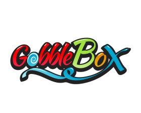 Gobble Box Gift Co. entry by expre123