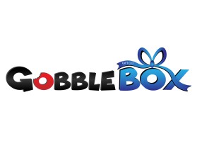 Gobble Box Gift Co. entry by Benovic