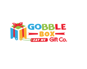 Gobble Box Gift Co. entry by alex.projector