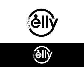 Clever Elly entry by sella