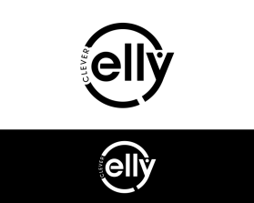 Clever Elly entry by sella