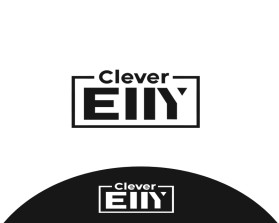 Clever Elly entry by CUPU