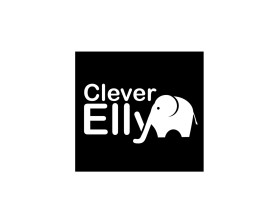 Clever Elly entry by quimcey
