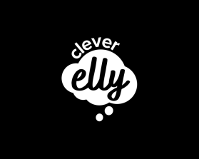 Clever Elly entry by Fathenry