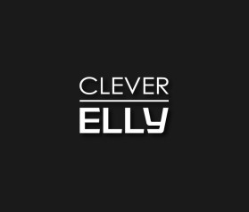 Clever Elly entry by carderry