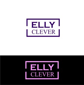 Clever Elly entry by purwanto kalung