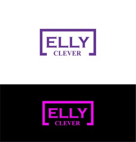 Clever Elly entry by purwanto kalung