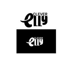 Clever Elly entry by Niels