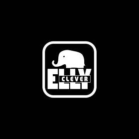 Clever Elly entry by onepic