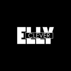 Clever Elly entry by onepic