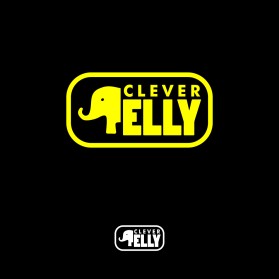 Clever Elly entry by onepic