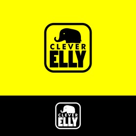 Winning entry: Clever Elly entry by onepic