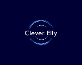 Clever Elly entry by idnas01