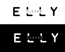 Clever Elly entry by S.A Photography