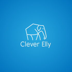 Clever Elly entry by andrelopes